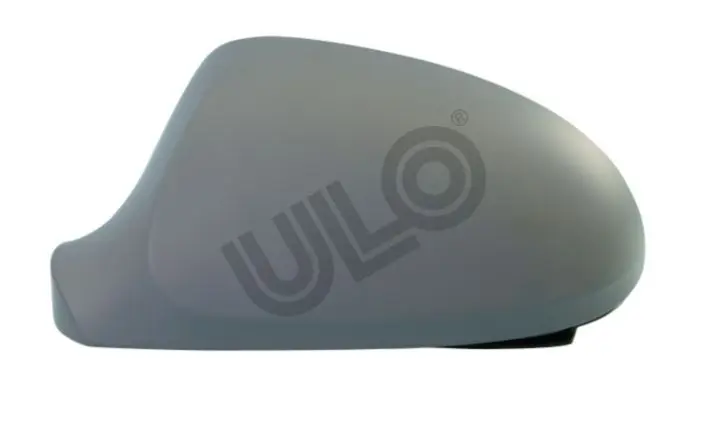 Handler.Part Cover, outside mirror ULO 3011011 1