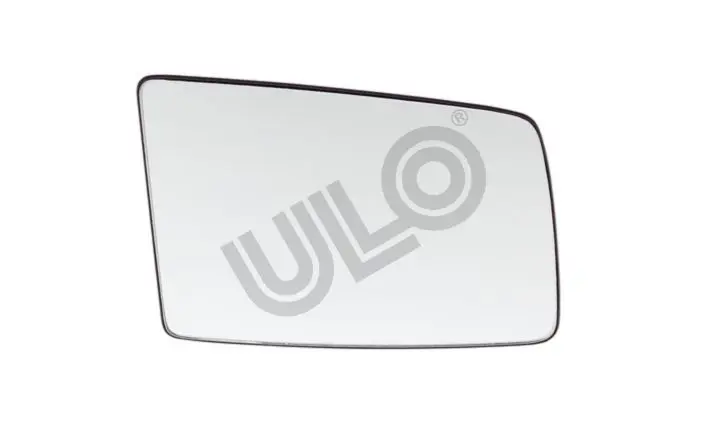 Handler.Part Mirror glass, outside mirror ULO 3022003 1