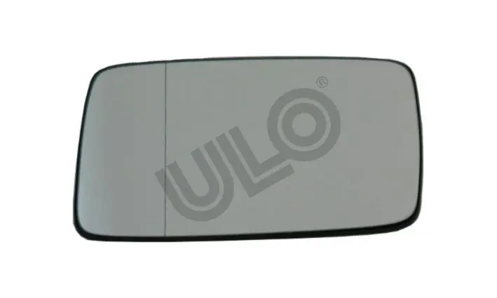 Handler.Part Mirror glass, outside mirror ULO 3042003 1