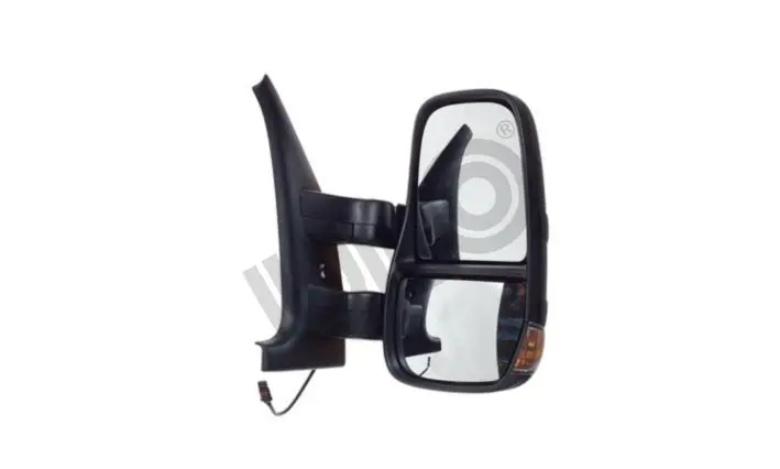 Handler.Part Outside mirror ULO 3061024 1