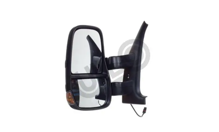 Handler.Part Outside mirror ULO 3061027 1