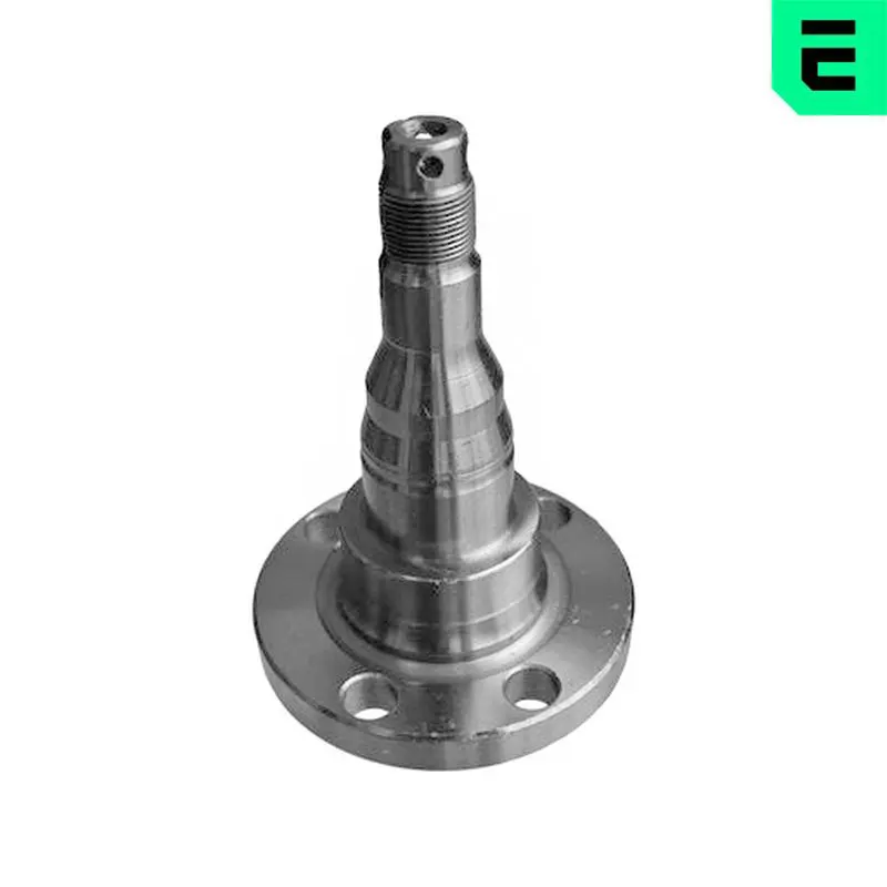 Handler.Part Wheel hub OPTIMAL 04P011 1