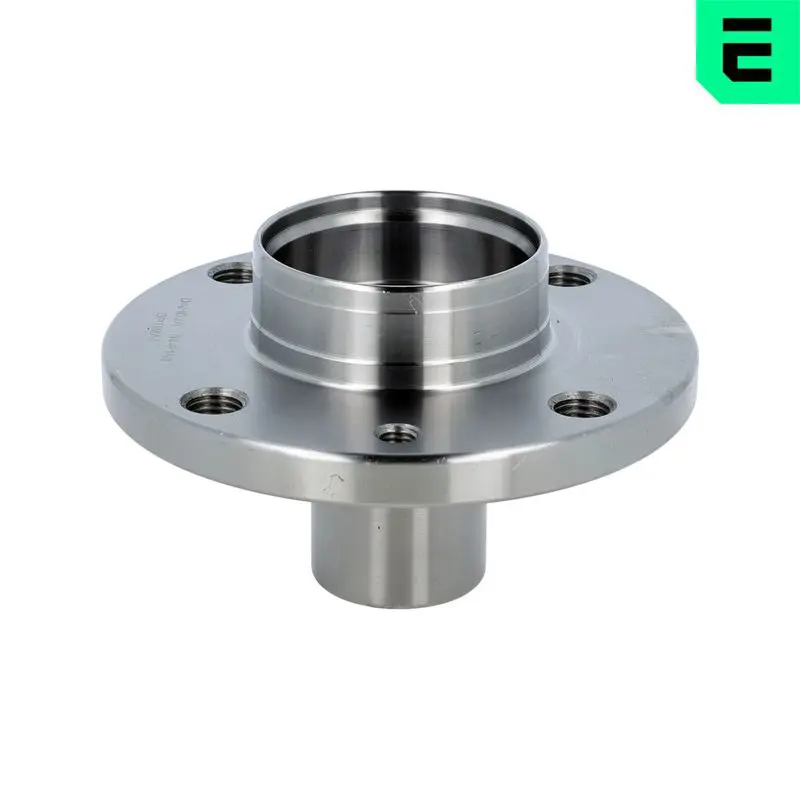 Handler.Part Wheel hub OPTIMAL 04P169 2