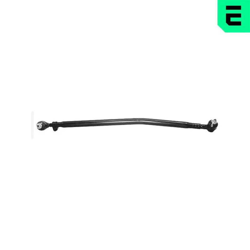 Handler.Part Rod assembly OPTIMAL G4824 1