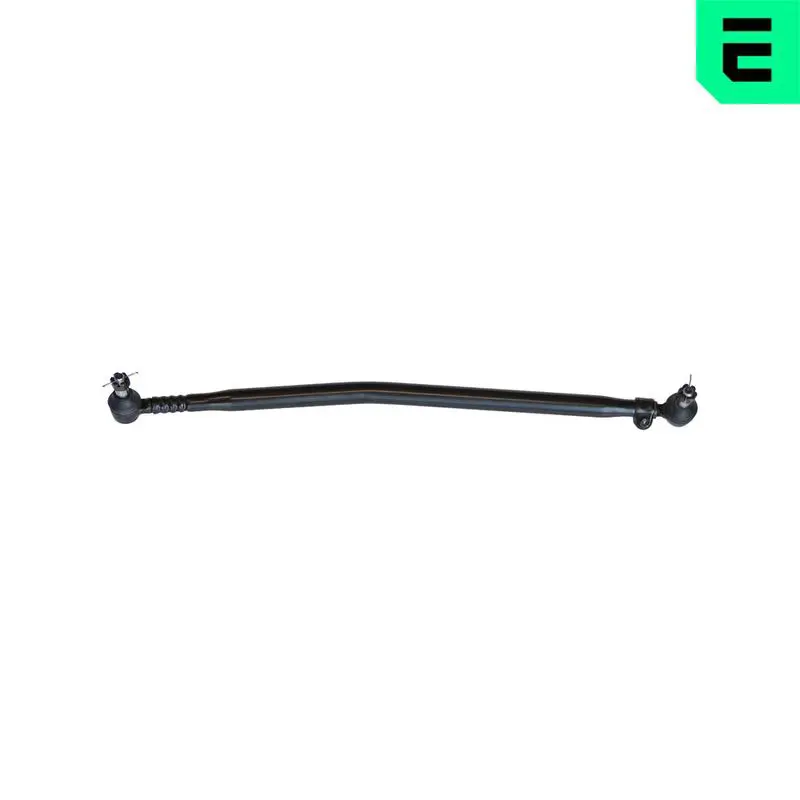 Handler.Part Rod assembly OPTIMAL G4583 1