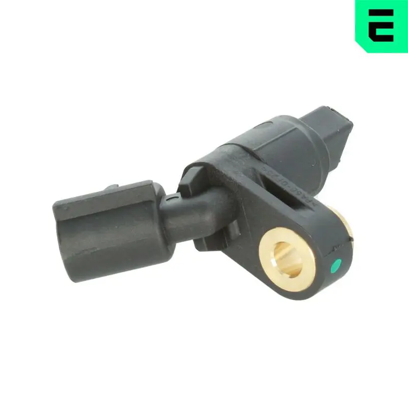 Handler.Part Sensor, wheel speed OPTIMAL 06S043 2