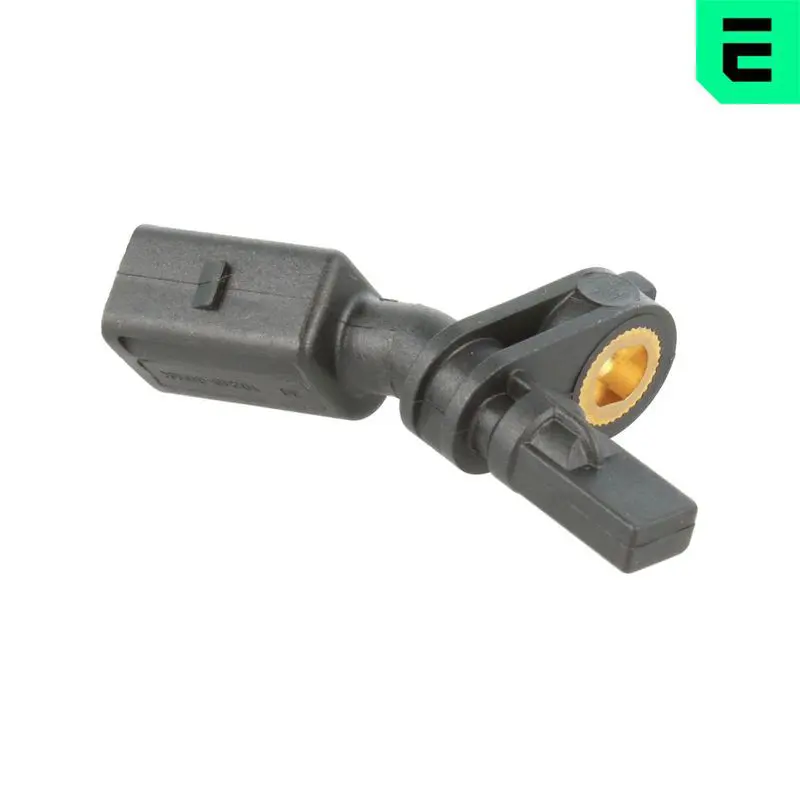 Handler.Part Sensor, wheel speed OPTIMAL 06S060 2