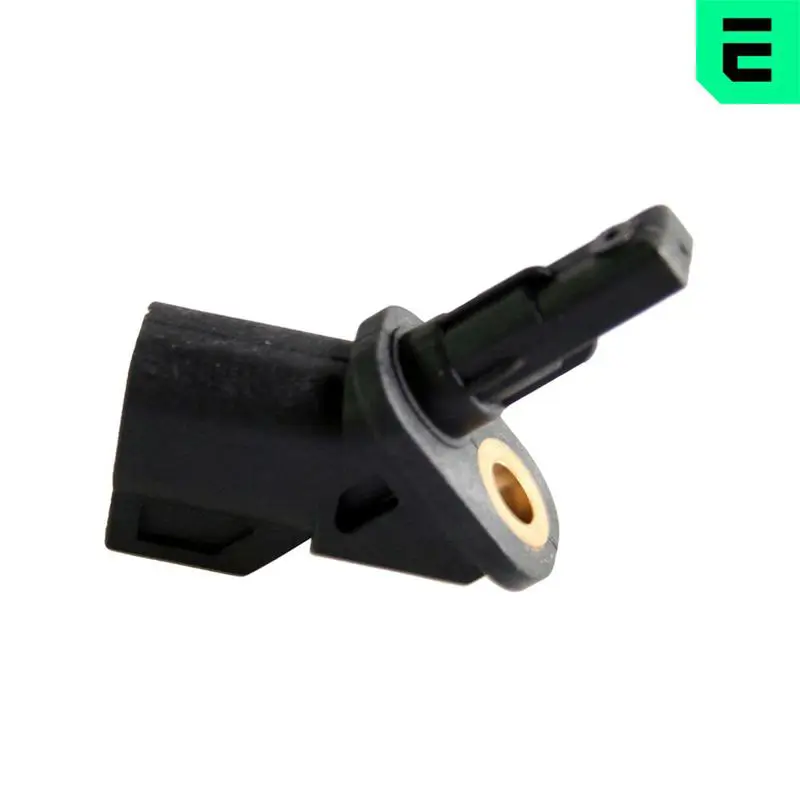 Handler.Part Sensor, wheel speed OPTIMAL 06S088 1