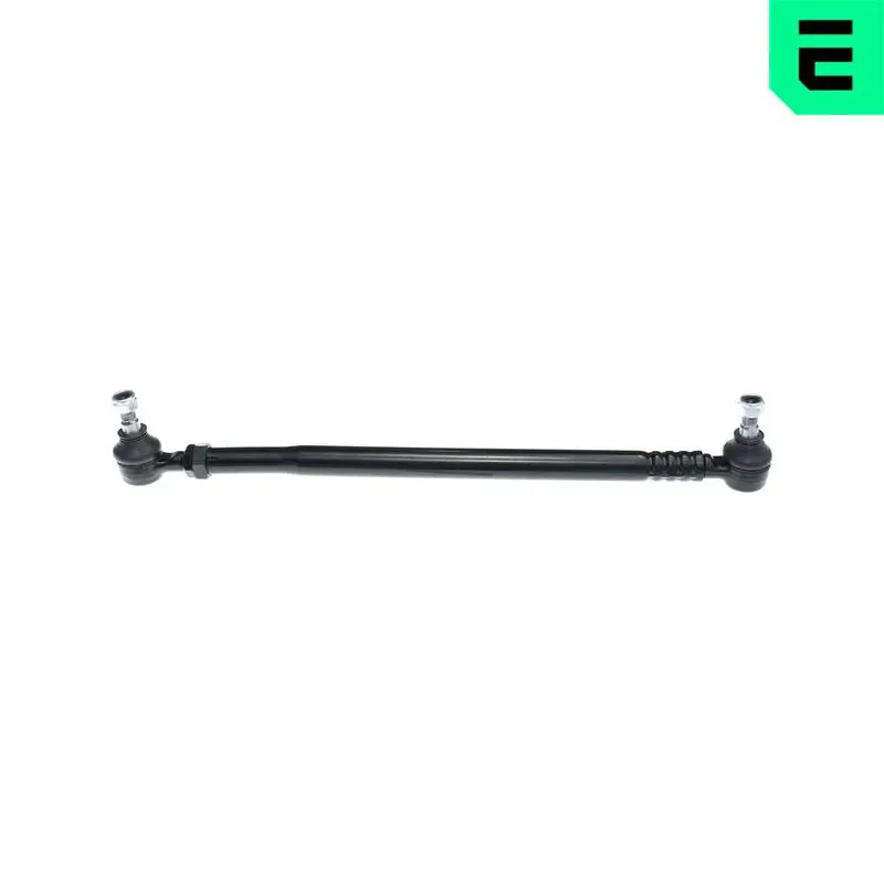 Handler.Part Centre rod assembly OPTIMAL G4587 1