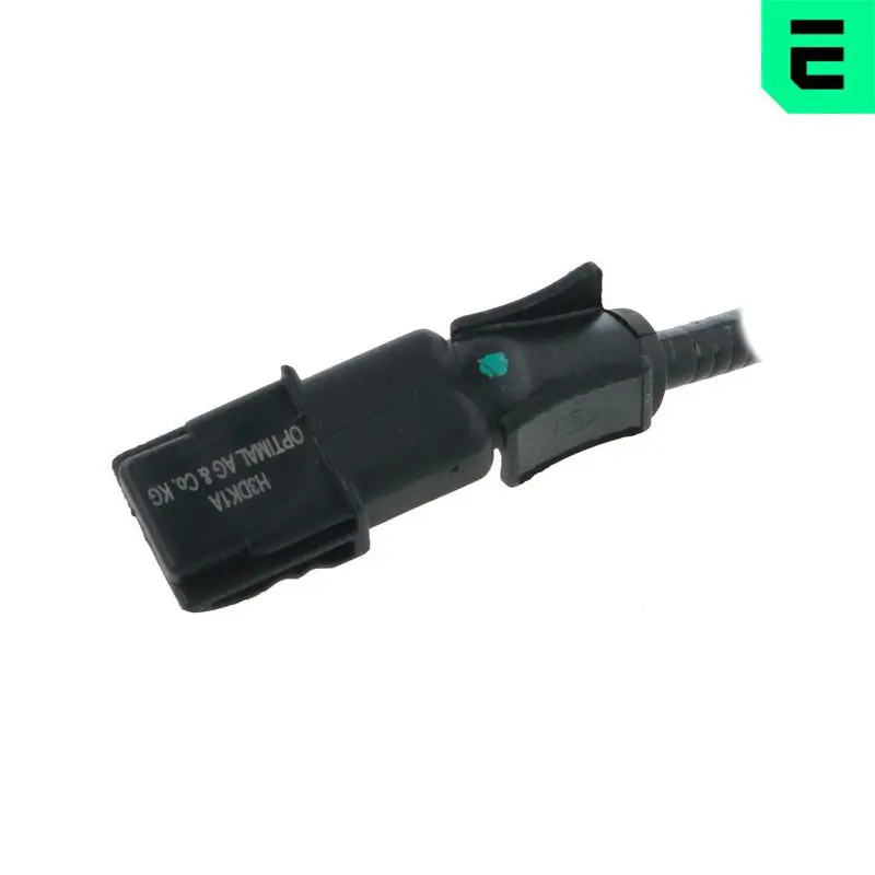 Handler.Part Sensor, wheel speed OPTIMAL 06S285 4