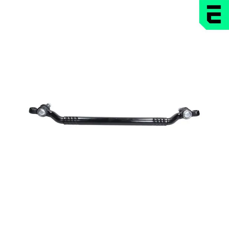 Handler.Part Rod assembly OPTIMAL G4063 3