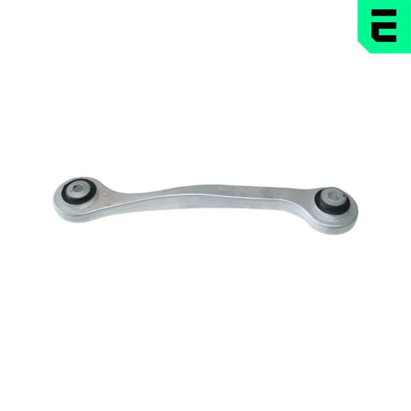 Handler.Part Track control arm OPTIMAL G5768 1