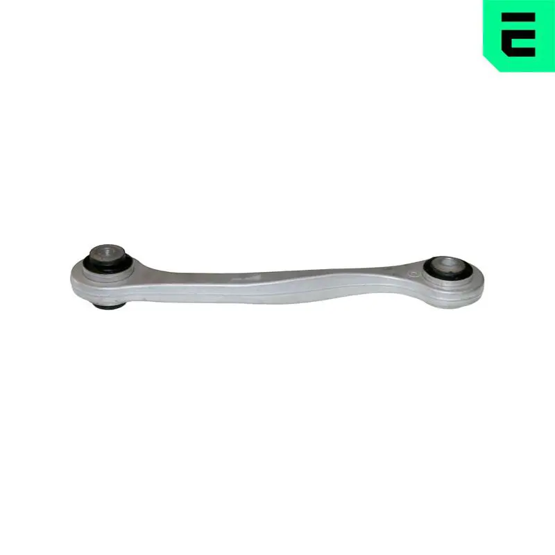 Handler.Part Track control arm OPTIMAL G5768 2