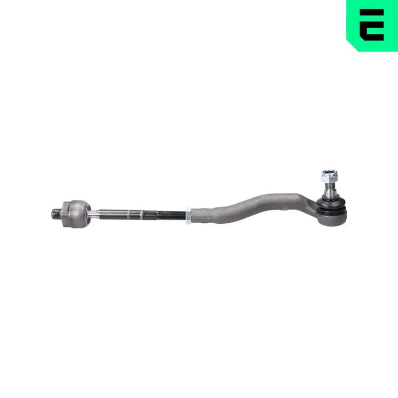 Handler.Part Rod assembly OPTIMAL G0721 1