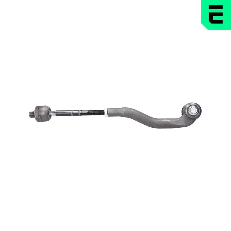 Handler.Part Rod assembly OPTIMAL G0721 3