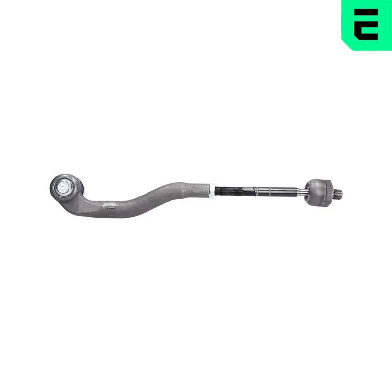 Handler.Part Rod assembly OPTIMAL G0720 3