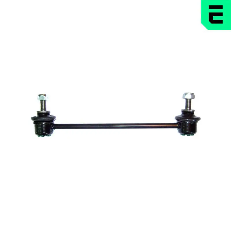 Handler.Part Rod/strut, stabiliser OPTIMAL G71255 1