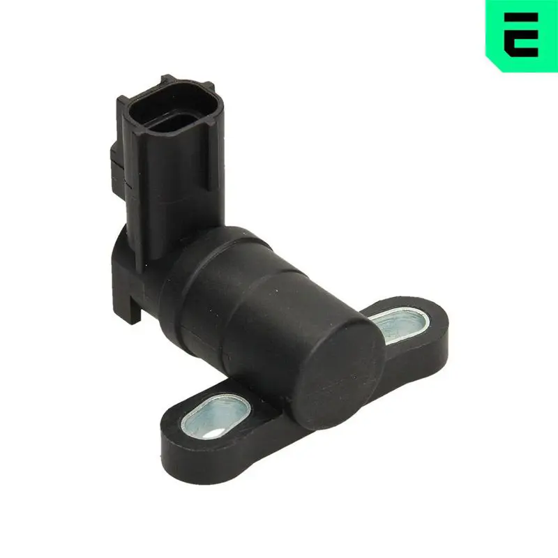 Handler.Part Sensor, crankshaft pulse OPTIMAL 07S007 2