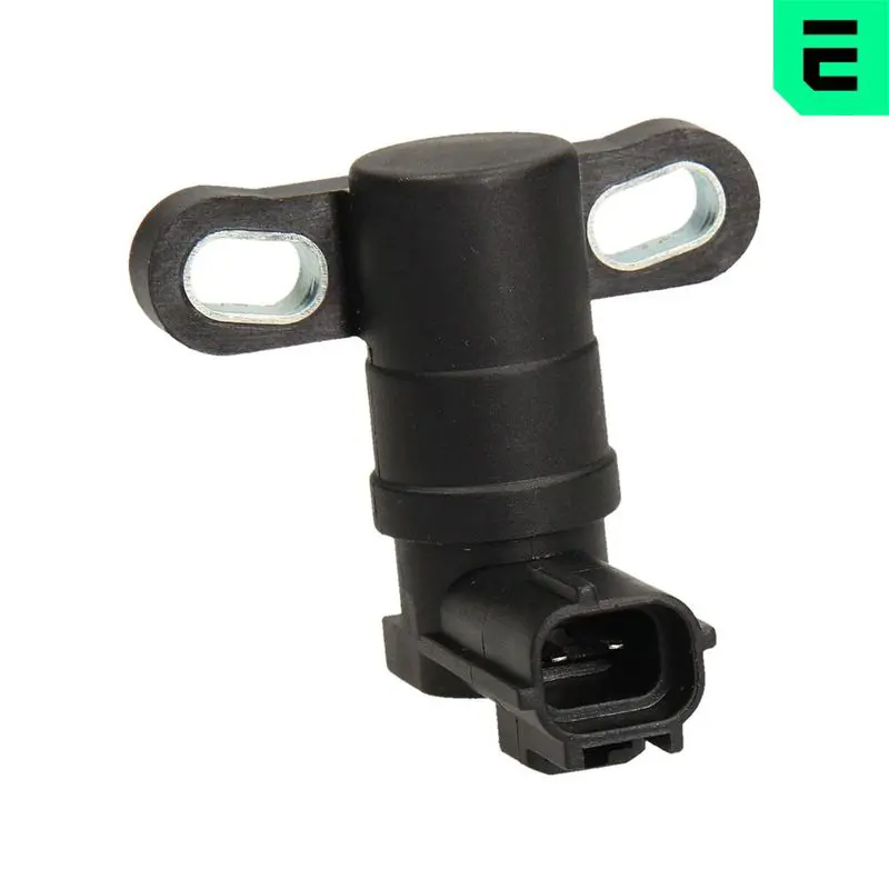 Handler.Part Sensor, crankshaft pulse OPTIMAL 07S007 4