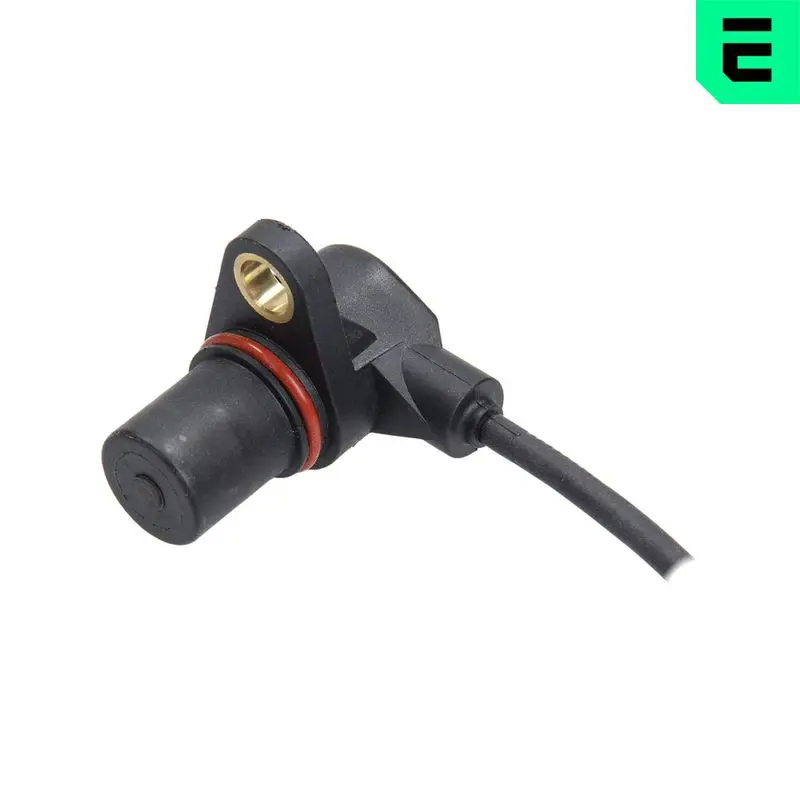 Handler.Part Sensor, crankshaft pulse OPTIMAL 07S043 3