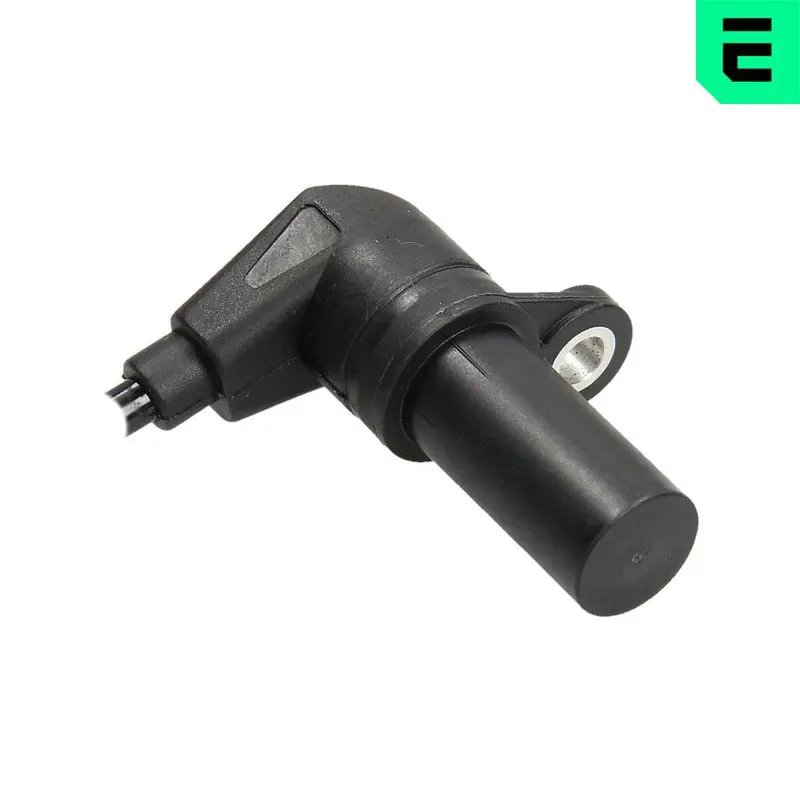 Handler.Part Sensor, crankshaft pulse OPTIMAL 07S063 3