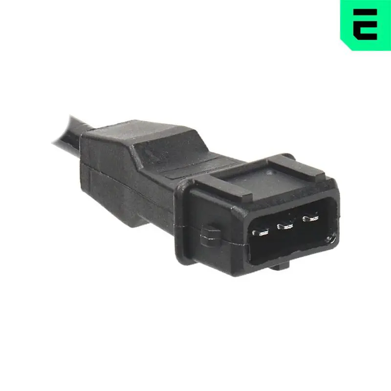 Handler.Part Sensor, crankshaft pulse OPTIMAL 07S063 4