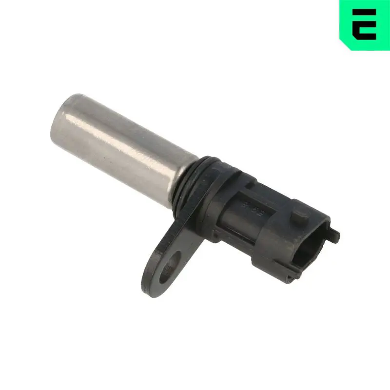 Handler.Part Sensor, crankshaft pulse OPTIMAL 07S066 2