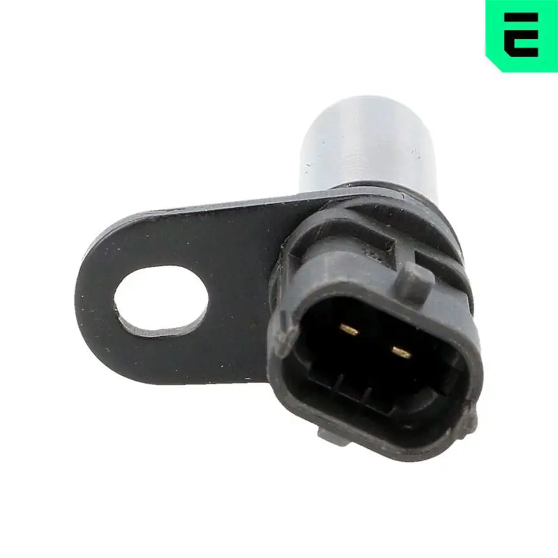 Handler.Part Sensor, crankshaft pulse OPTIMAL 07S066 3