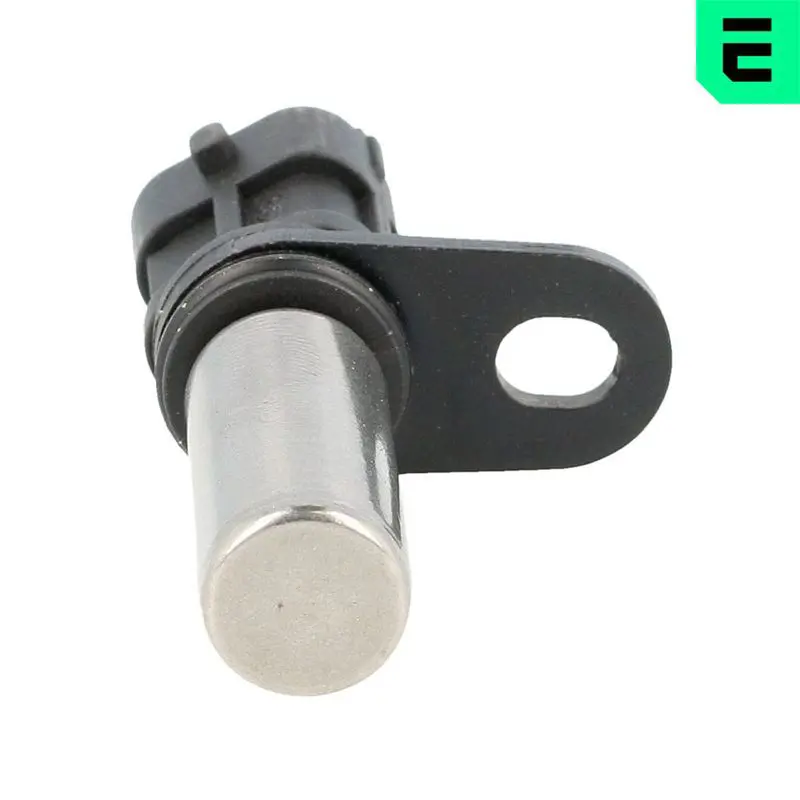 Handler.Part Sensor, crankshaft pulse OPTIMAL 07S066 4