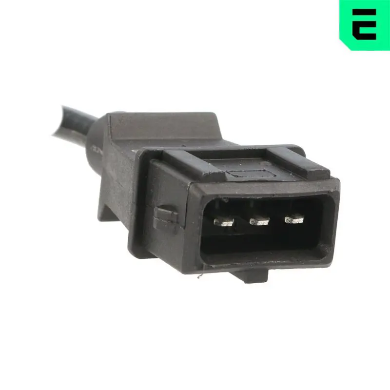 Handler.Part Sensor, crankshaft pulse OPTIMAL 07S147 2