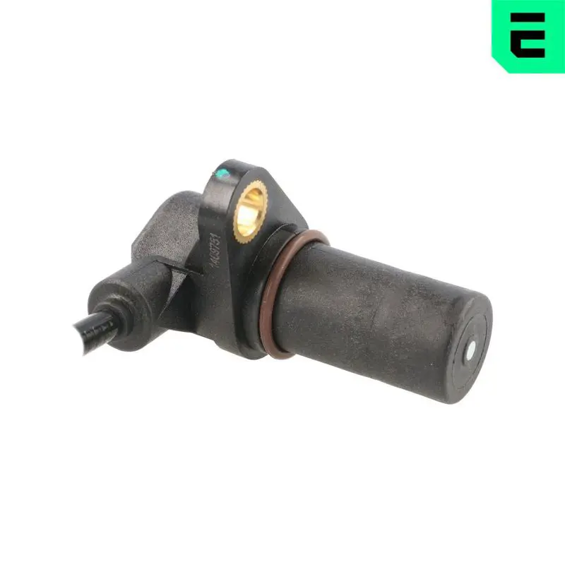 Handler.Part Sensor, crankshaft pulse OPTIMAL 07S147 3