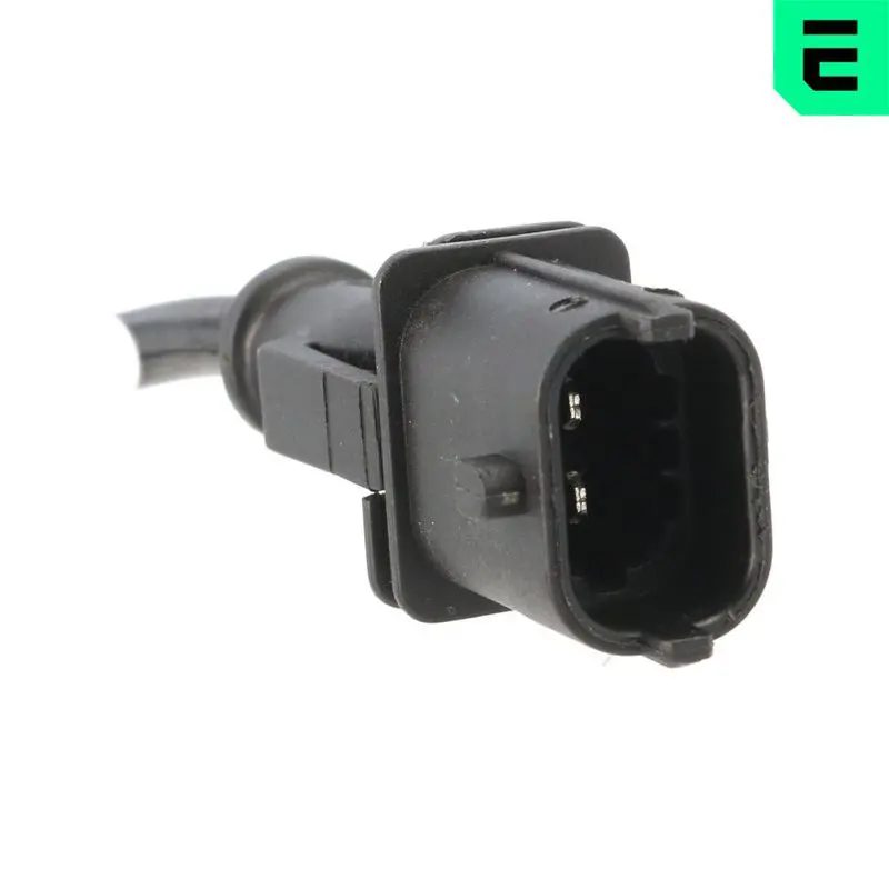 Handler.Part Sensor, crankshaft pulse OPTIMAL 07S148 2