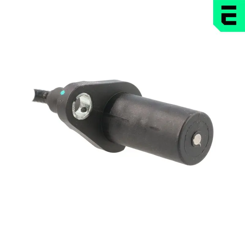 Handler.Part Sensor, crankshaft pulse OPTIMAL 07S148 3