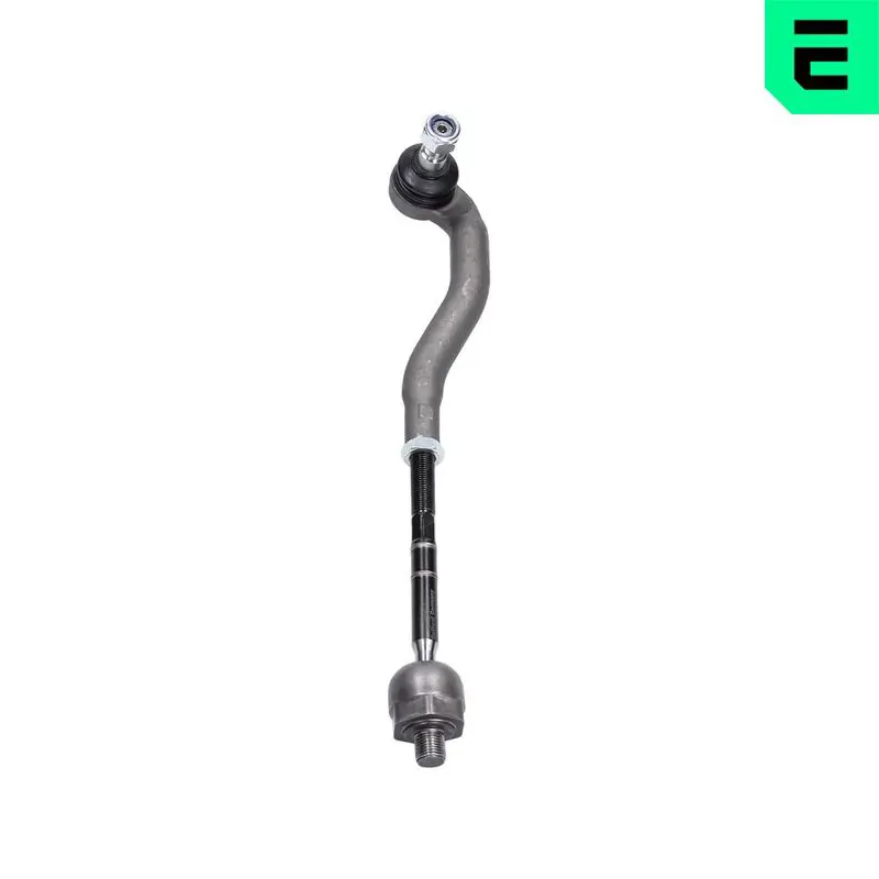 Handler.Part Rod assembly OPTIMAL G0720 2