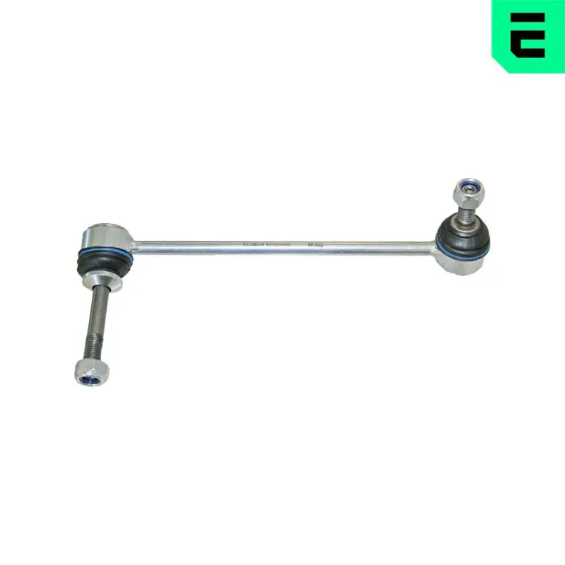 Handler.Part Rod/strut, stabiliser OPTIMAL G71231 1