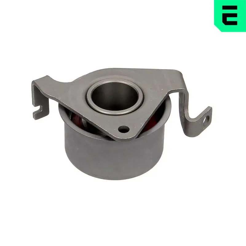 Handler.Part Tensioner pulley, timing belt OPTIMAL 0N052 2