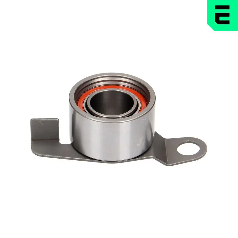 Handler.Part Tensioner pulley, timing belt OPTIMAL 0N1120 1