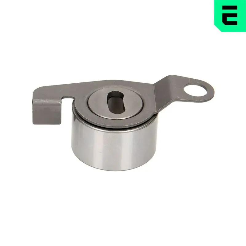 Handler.Part Tensioner pulley, timing belt OPTIMAL 0N1120 2