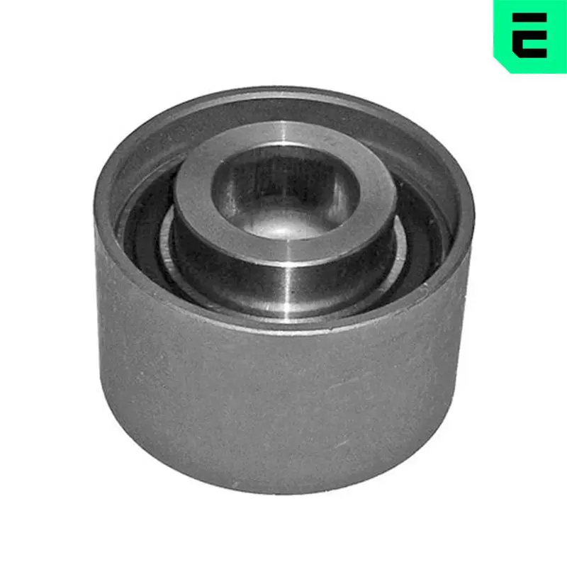 Handler.Part Tensioner pulley, timing belt OPTIMAL 0N1220 1