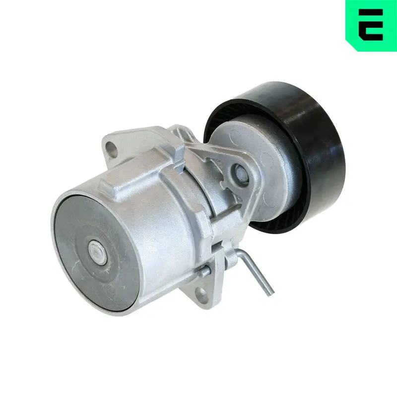 Handler.Part Belt tensioner, v-ribbed belt OPTIMAL 0N1294 3