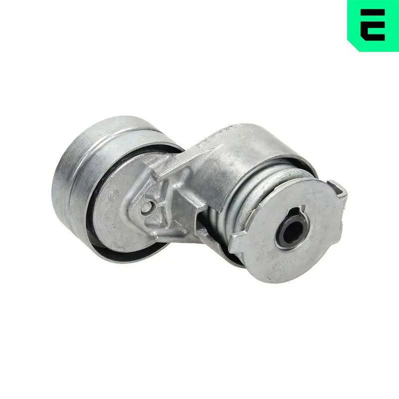 Handler.Part Tensioner lever, v-ribbed belt OPTIMAL 0N1427 3