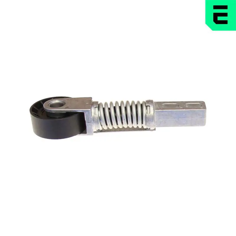 Handler.Part Belt tensioner, v-ribbed belt OPTIMAL 0N1469 2