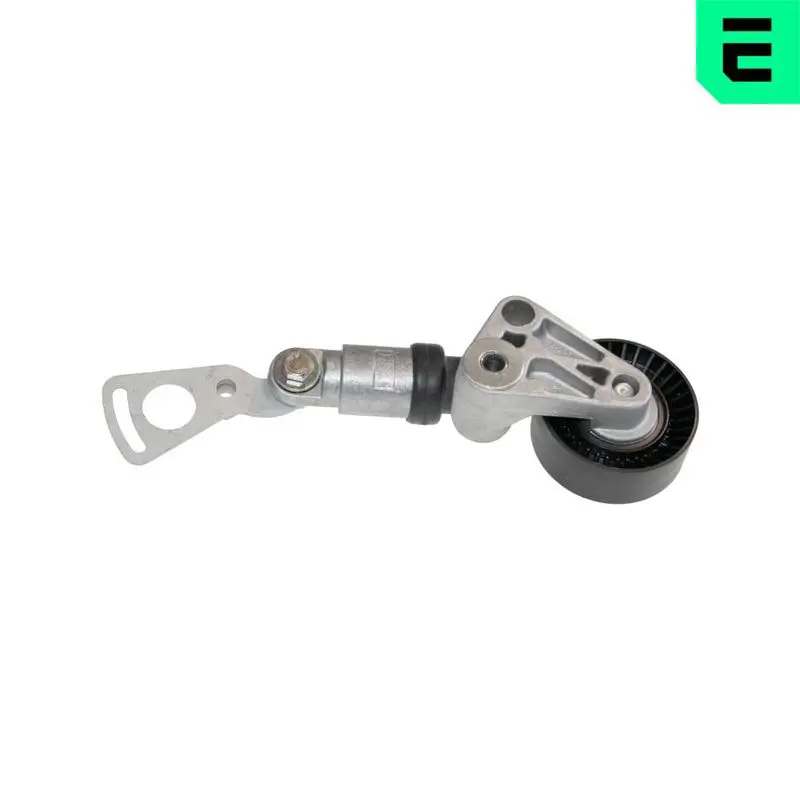 Handler.Part Belt tensioner, v-ribbed belt OPTIMAL 0N1506 2