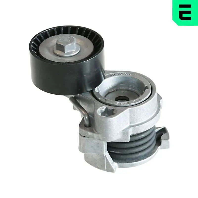 Handler.Part Belt tensioner, v-ribbed belt OPTIMAL 0N1515 2