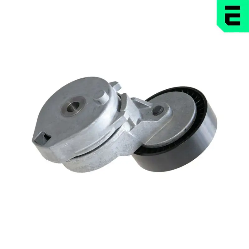 Handler.Part Tensioner lever, v-ribbed belt OPTIMAL 0N1555 2