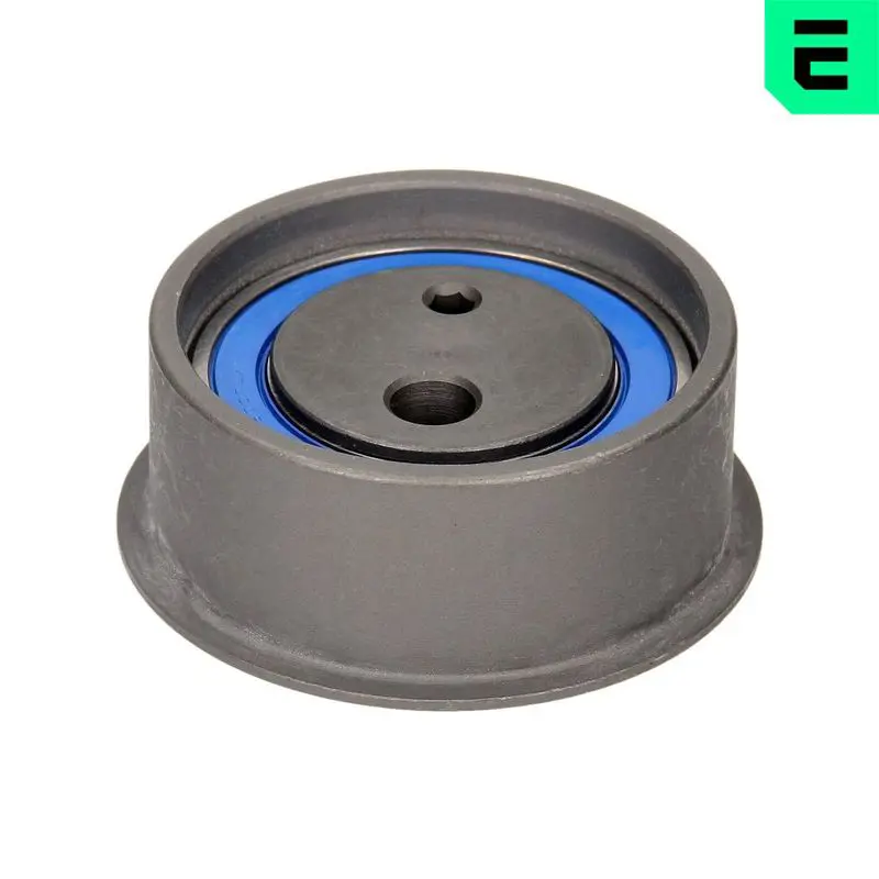 Handler.Part Tensioner pulley, timing belt OPTIMAL 0N1561 2