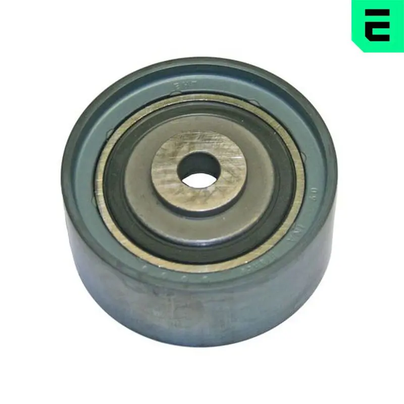 Handler.Part Deflection/guide pulley, timing belt OPTIMAL 0N1575 1