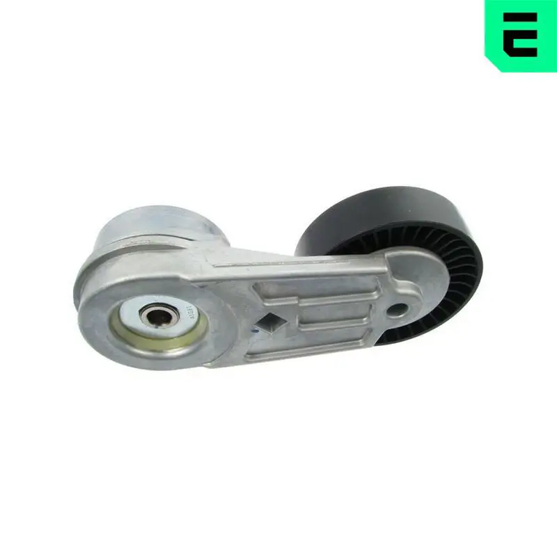 Handler.Part Tensioner lever, v-ribbed belt OPTIMAL 0N1588 2