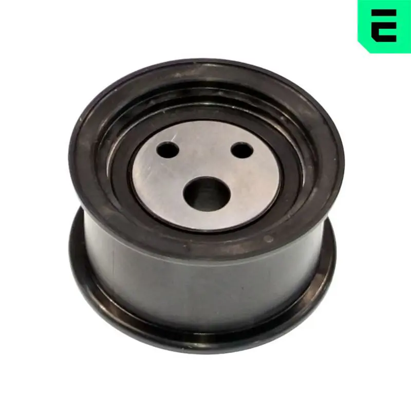 Handler.Part Tensioner pulley, timing belt OPTIMAL 0N1911 1