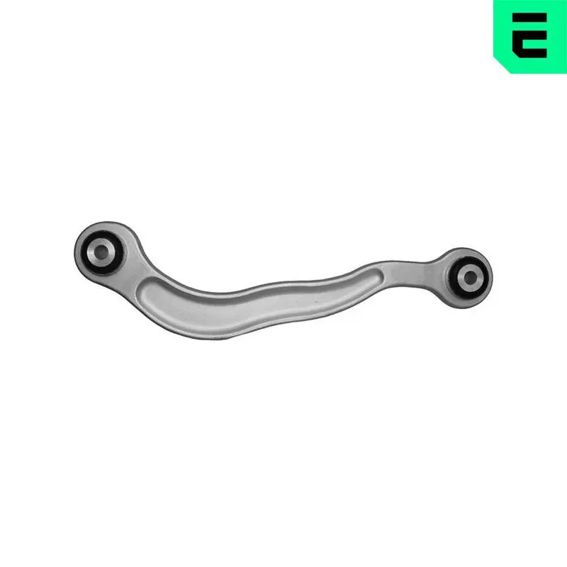 Handler.Part Track control arm OPTIMAL G5730 1